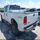 1FTNW21S7XEB95334 1999 Ford F250 Super Duty auction photo thumbnail 6