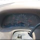 1FTNW21S7XEB95334 1999 Ford F250 Super Duty auction photo thumbnail 7