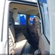 1FTNW21S7XEB95334 1999 Ford F250 Super Duty auction photo thumbnail 8