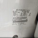 1FTNW21S7XEB95334 1999 Ford F250 Super Duty auction photo thumbnail 9