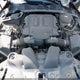 SAJWJ2GD8D8V47764 2013 Jaguar Xj Xjl Portfolio auction photo thumbnail 10