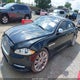 SAJWJ2GD8D8V47764 2013 Jaguar Xj Xjl Portfolio auction photo thumbnail 2
