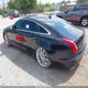 SAJWJ2GD8D8V47764 2013 Jaguar Xj Xjl Portfolio auction photo thumbnail 3