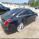 SAJWJ2GD8D8V47764 2013 Jaguar Xj Xjl Portfolio auction photo thumbnail 4