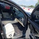 SAJWJ2GD8D8V47764 2013 Jaguar Xj Xjl Portfolio auction photo thumbnail 5