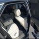 SAJWJ2GD8D8V47764 2013 Jaguar Xj Xjl Portfolio auction photo thumbnail 8