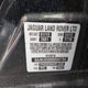 SAJWJ2GD8D8V47764 2013 Jaguar Xj Xjl Portfolio auction photo thumbnail 9
