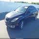 1YVHP82B095M12182 2009 Mazda Mazda6 S Grand Touring auction photo thumbnail 2
