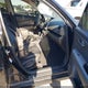 1YVHP82B095M12182 2009 Mazda Mazda6 S Grand Touring auction photo thumbnail 5