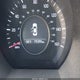 KNAGM4A75E5517176 2014 Kia Optima Lx auction photo thumbnail 14