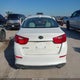 KNAGM4A75E5517176 2014 Kia Optima Lx auction photo thumbnail 15