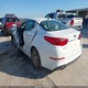 KNAGM4A75E5517176 2014 Kia Optima Lx auction photo thumbnail 3