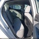KNAGM4A75E5517176 2014 Kia Optima Lx auction photo thumbnail 8