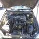 JTHBD182710017225 2001 Lexus Is 300 auction photo thumbnail 10