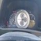 JTHBD182710017225 2001 Lexus Is 300 auction photo thumbnail 7