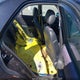 JTHBD182710017225 2001 Lexus Is 300 auction photo thumbnail 8