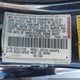 JTHBD182710017225 2001 Lexus Is 300 auction photo thumbnail 9