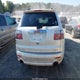 1GKKVTED2CJ385197 2012 GMC Acadia Denali auction photo thumbnail 16