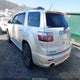 1GKKVTED2CJ385197 2012 GMC Acadia Denali auction photo thumbnail 3