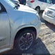 1GKKVTED2CJ385197 2012 GMC Acadia Denali auction photo thumbnail 6