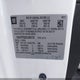 1GKKVTED2CJ385197 2012 GMC Acadia Denali auction photo thumbnail 9