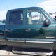 1GCGC13U93F117474 2003 Chevrolet Silverado 1500Hd Ls auction photo thumbnail 14