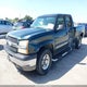 1GCGC13U93F117474 2003 Chevrolet Silverado 1500Hd Ls auction photo thumbnail 2