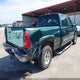 1GCGC13U93F117474 2003 Chevrolet Silverado 1500Hd Ls auction photo thumbnail 4