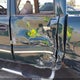 1GCGC13U93F117474 2003 Chevrolet Silverado 1500Hd Ls auction photo thumbnail 6