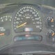 1GCGC13U93F117474 2003 Chevrolet Silverado 1500Hd Ls auction photo thumbnail 7