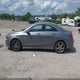 WDDSJ4EB0EN062618 2014 Mercedes-Benz Cla 250 auction photo thumbnail 14