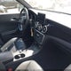 WDDSJ4EB0EN062618 2014 Mercedes-Benz Cla 250 auction photo thumbnail 5