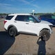 1FM5K8AW8LGC99794 2020 Ford Police Interceptor auction photo thumbnail 14