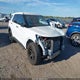1FM5K8AW8LGC99794 2020 Ford Police Interceptor auction photo thumbnail 1