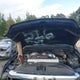 1FTSF31P13ED65170 2003 Ford F-350 Xl/Xlt auction photo thumbnail 10