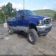 1FTSF31P13ED65170 2003 Ford F-350 Xl/Xlt auction photo thumbnail 1