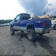 1FTSF31P13ED65170 2003 Ford F-350 Xl/Xlt auction photo thumbnail 3