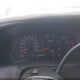 1FTSF31P13ED65170 2003 Ford F-350 Xl/Xlt auction photo thumbnail 7