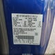 1FTSF31P13ED65170 2003 Ford F-350 Xl/Xlt auction photo thumbnail 9