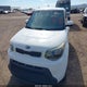 KNDJN2A28F7226112 2015 Kia Soul auction photo thumbnail 2