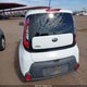 KNDJN2A28F7226112 2015 Kia Soul auction photo thumbnail 3