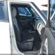 KNDJN2A28F7226112 2015 Kia Soul auction photo thumbnail 5