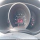 KNDJN2A28F7226112 2015 Kia Soul auction photo thumbnail 7