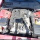 2D4FV48V95H129282 2005 Dodge Magnum Se auction photo thumbnail 10