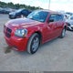 2D4FV48V95H129282 2005 Dodge Magnum Se auction photo thumbnail 2
