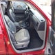 2D4FV48V95H129282 2005 Dodge Magnum Se auction photo thumbnail 5
