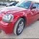2D4FV48V95H129282 2005 Dodge Magnum Se auction photo thumbnail 6