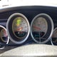 2D4FV48V95H129282 2005 Dodge Magnum Se auction photo thumbnail 7