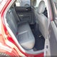 2D4FV48V95H129282 2005 Dodge Magnum Se auction photo thumbnail 8