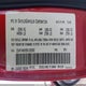 2D4FV48V95H129282 2005 Dodge Magnum Se auction photo thumbnail 9